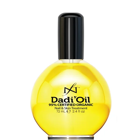Dadi'Oil