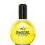 Dadi'Oil