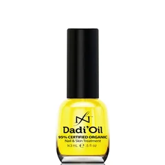 Dadi'Oil 14,3ml