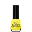 Dadi'Oil 14,3ml