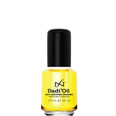 Dadi'Oil 4,4ml