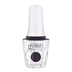 Gelish A KISS IN THE DARK 15ml