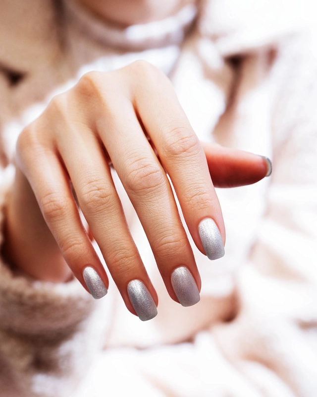 Gelish A-LISTER 15ml 