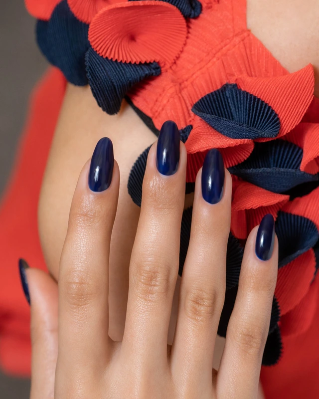 Gelish AFTER DARK 15ml 