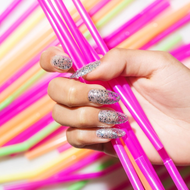 Gelish AM I MAKING YOU GELISH? 15ml 