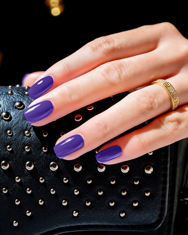 Gelish ANIME-ZING COLOR! 15ml 