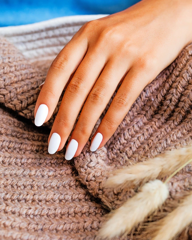 Gelish ARCTIC FREEZE 15ml 