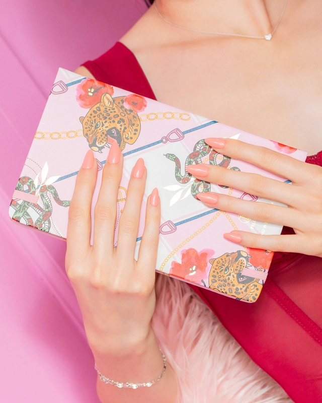Gelish BEAUTY MARKS THE SPOT 15ml 