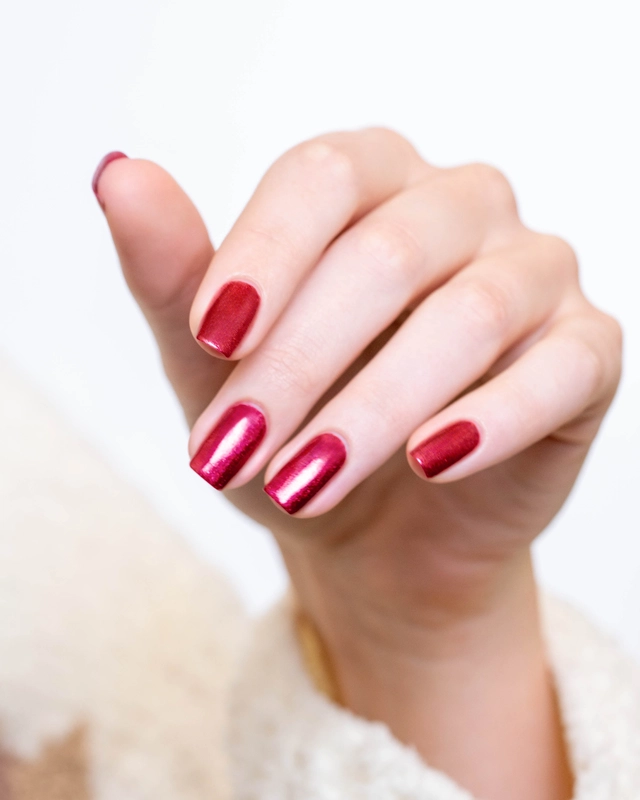 Gelish BEST DRESSED 15ml 