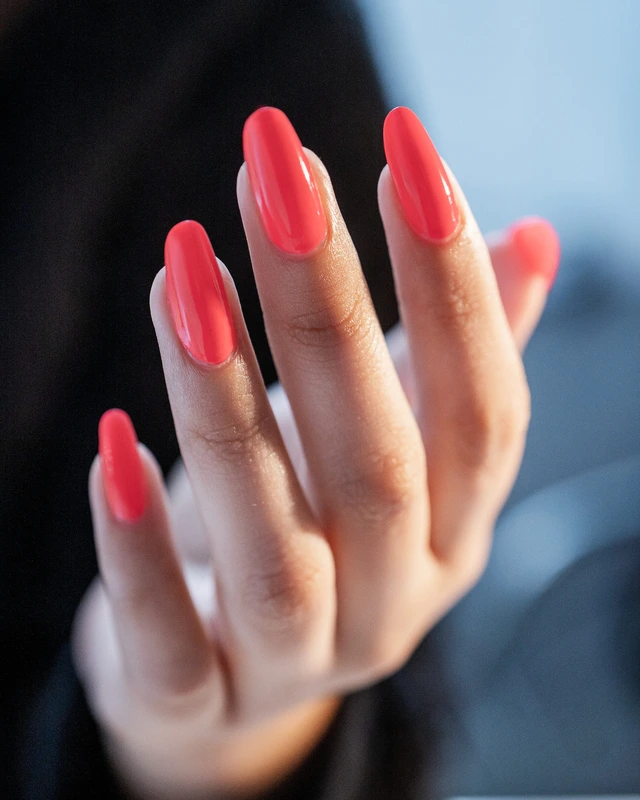 Gelish BRIGHTS HAVE MORE FUN 15ml 