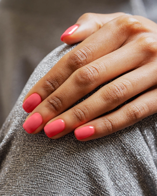 Gelish BRIGHTS HAVE MORE FUN 15ml 