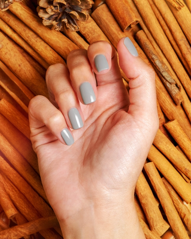 Gelish CASHMERE KIND OF GAL 15ml 
