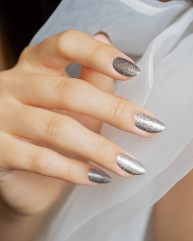 Gelish CHAIN REACTION 15ml 