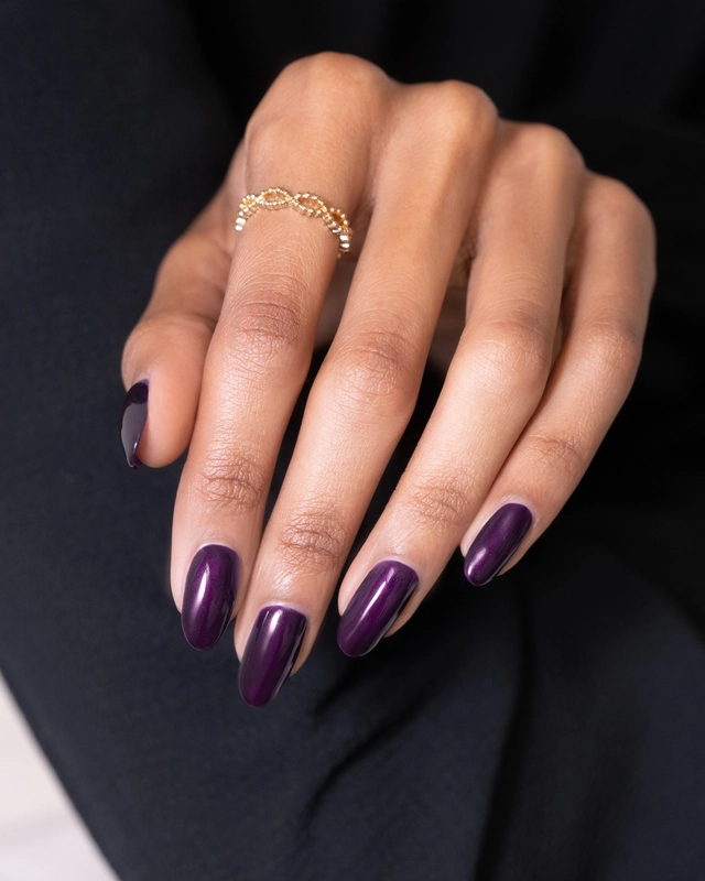 Gelish DIVA 15ml 