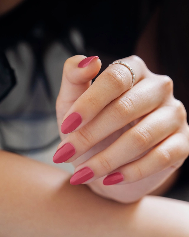 Gelish EXHALE 15ml 