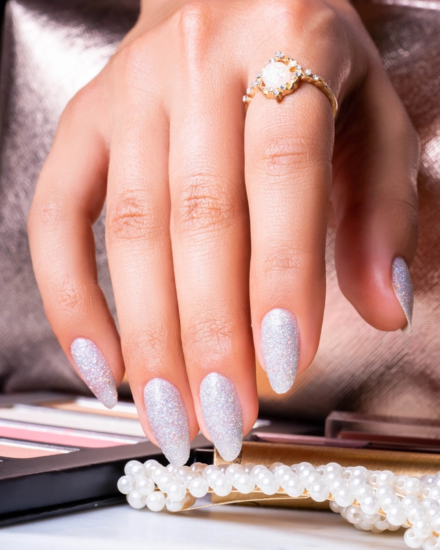 Gelish FAME GAME 15ml 