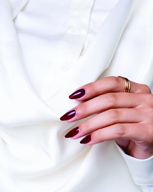 Gelish FROM PARIS WITH LOVE 15ml 
