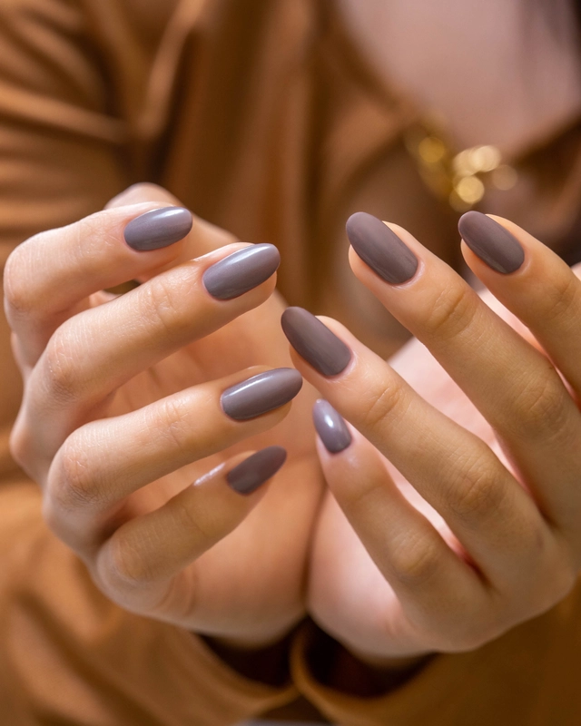 Gelish FROM RODEO TO RODEO DRIVE 15ml 