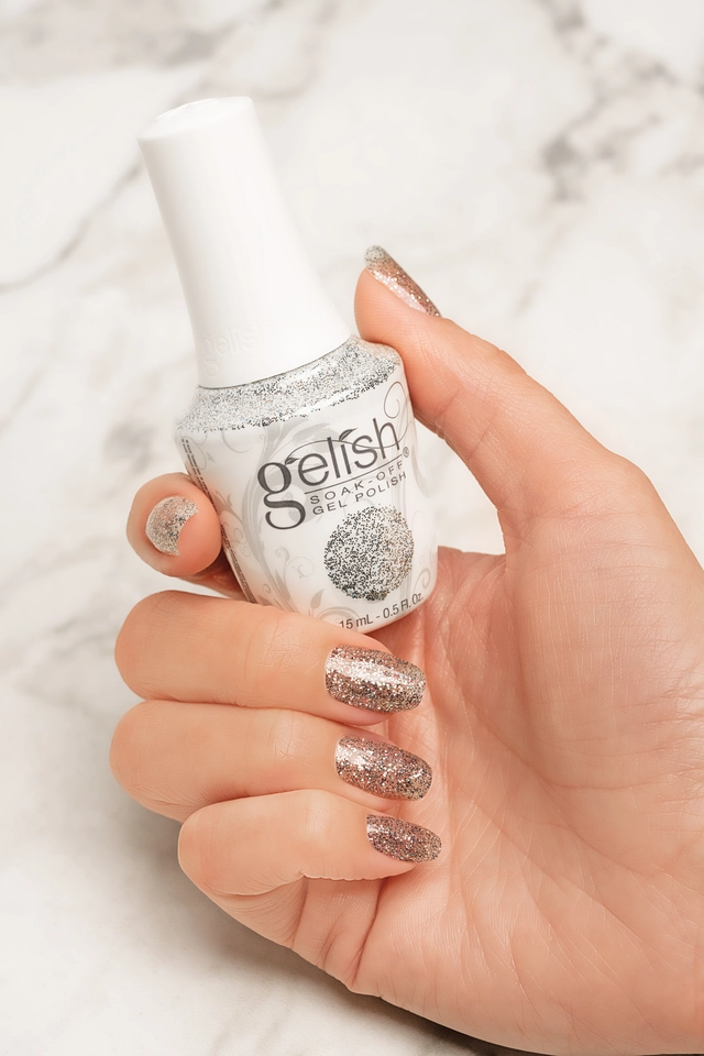 Gelish GIRLS' NIGHT OUT 15ml 