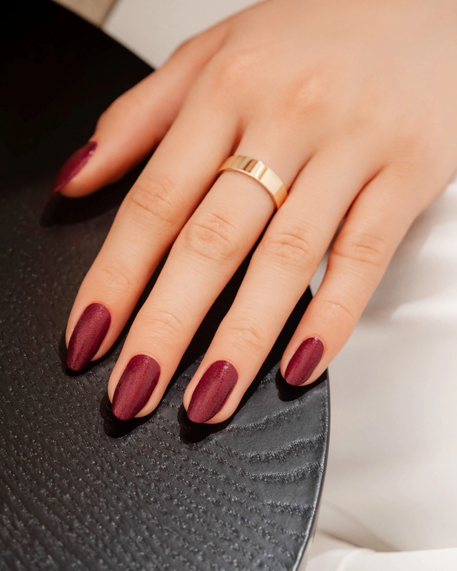Gelish GOOD GOSSIP 15ml 