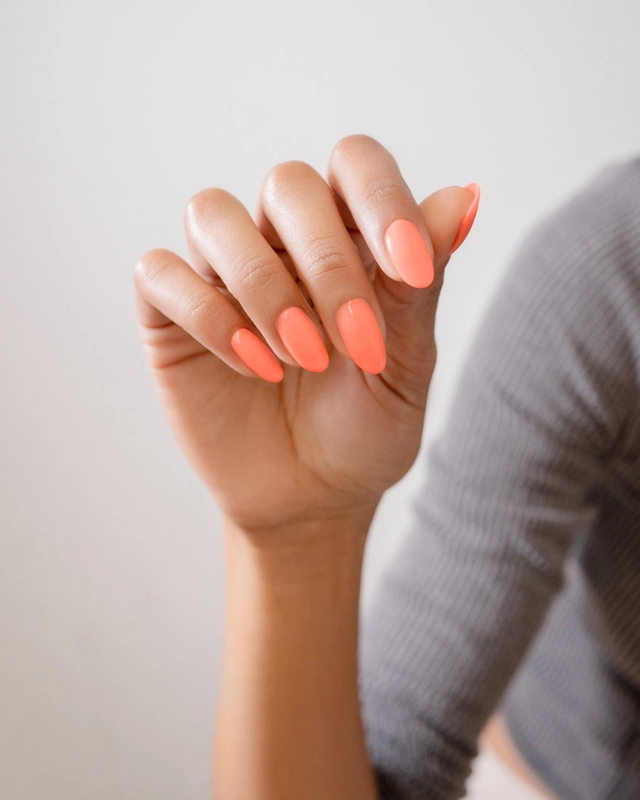 Gelish I'M BRIGHTER THAN YOU 15ml 