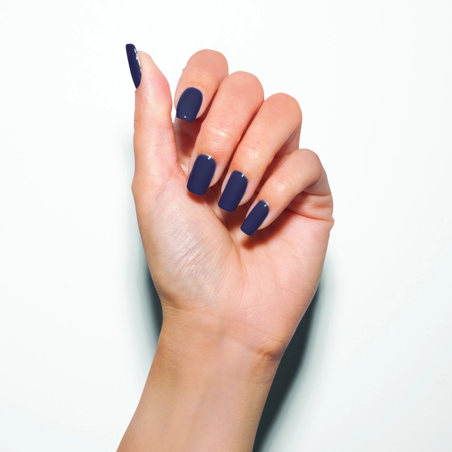 Gelish JET SET 15ml 