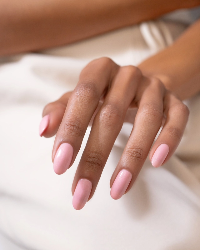 Gelish LIGHT ELEGANT 15ml 