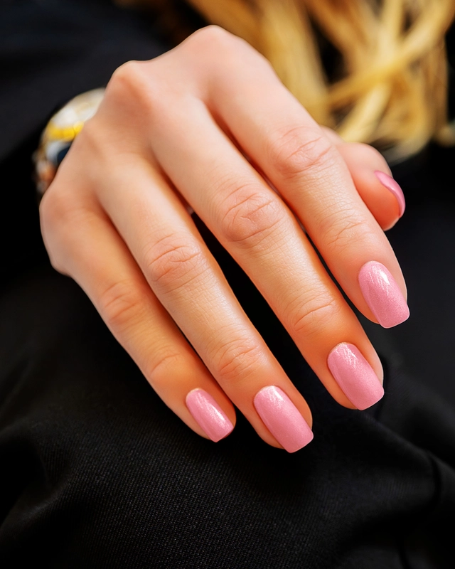 Gelish LIGHT ELEGANT 15ml 