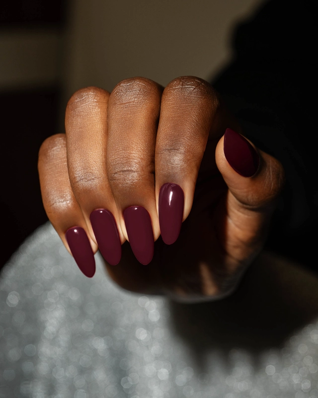 Gelish LOOKING FOR A WINGMAN 15ml 