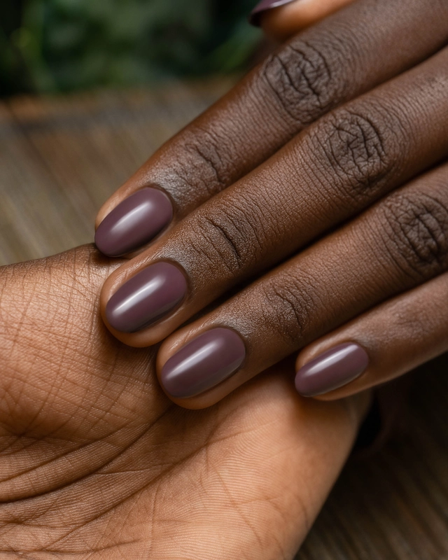Gelish LUST AT FIRST SIGHT 15ml 