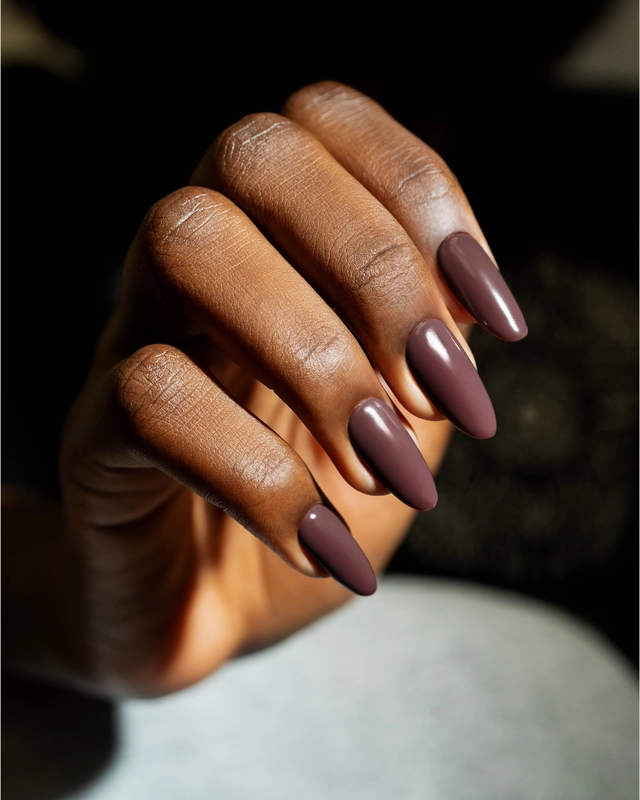 Gelish LUST AT FIRST SIGHT 15ml 