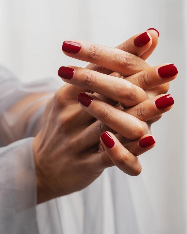 Gelish MAN OF THE MOMENT 15ml 