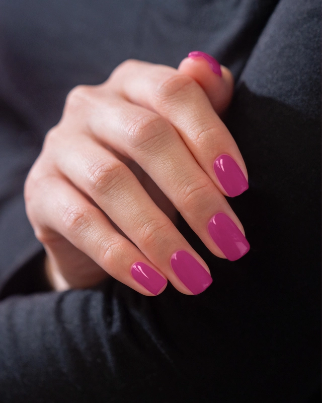 Gelish POP-ARAZZI POSE 15ml 