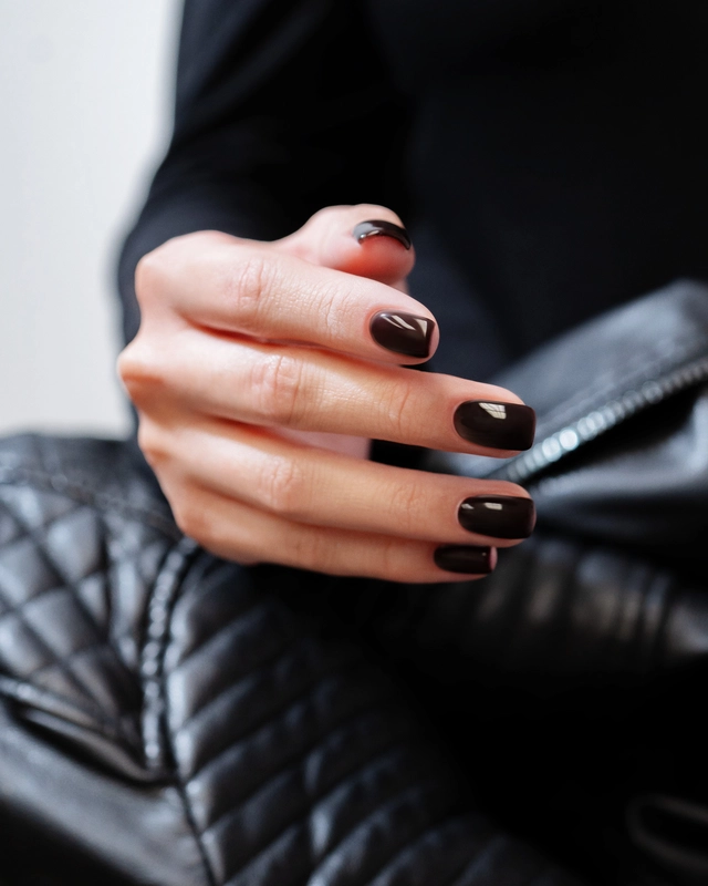 Gelish PUMPS OR COWBOY BOOTS? 15ml 