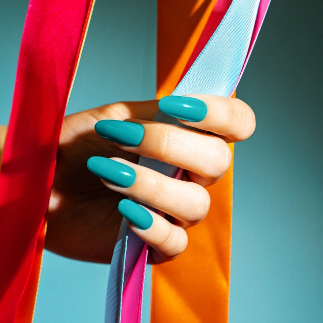 Gelish RADIANCE IS MY MIDDLE NAME 15ml 