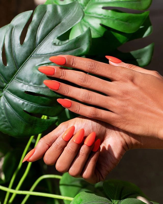 Gelish ROCKIN' THE REEF 15ml 