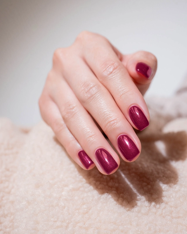 Gelish ROSE GARDEN 15ml 
