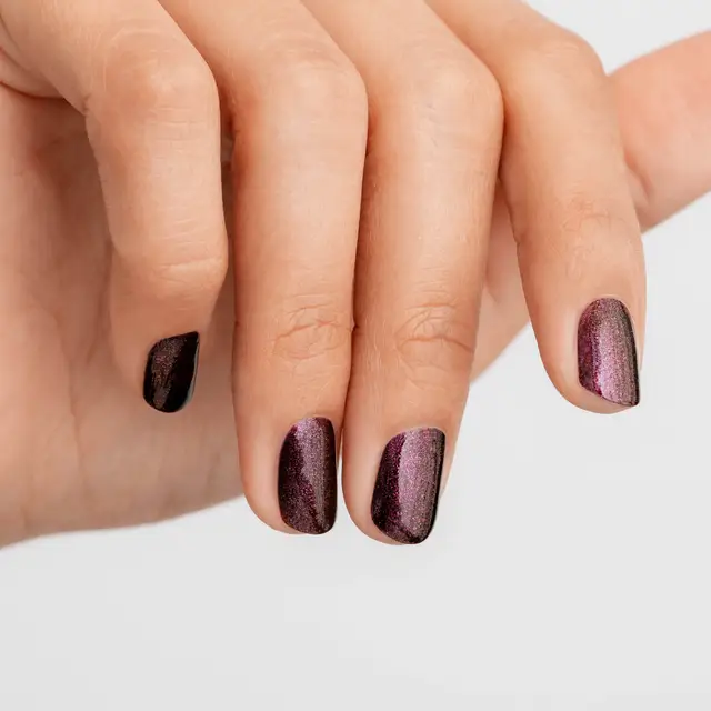 Gelish SEAL THE DEAL 15ml 