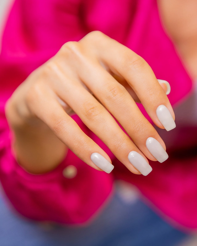 Gelish SHEER & SILK 15ml 