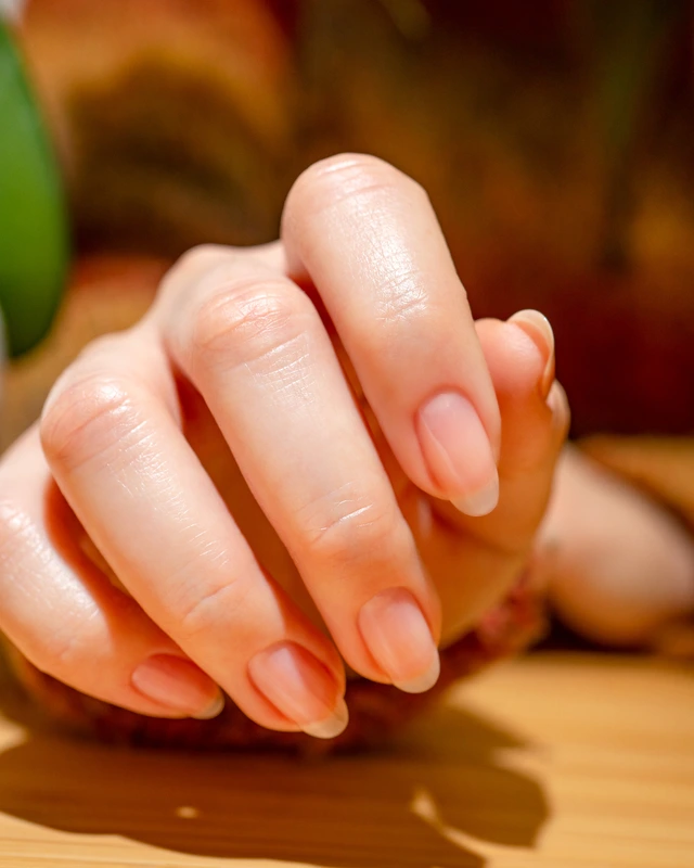 Gelish SIMPLE SHEER 15ml 