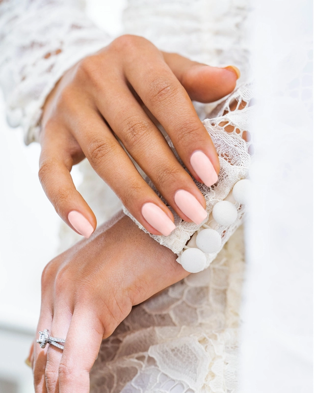 Gelish SIMPLY IRRESISTIBLE 15ml 