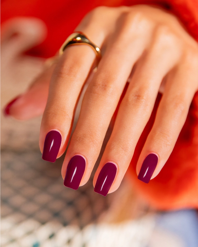 Gelish STAND OUT 15ml 