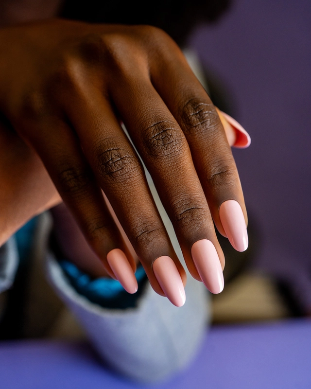Gelish STRIKE A POSIE 15ml 
