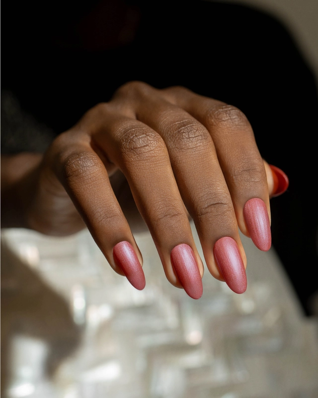 Gelish TEX'AS ME LATER 15ml 