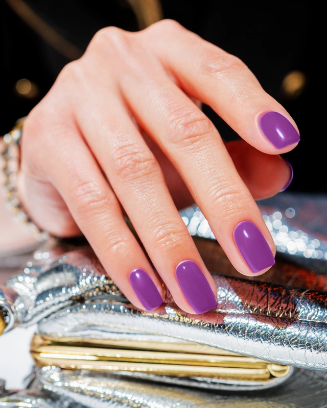 Gelish TOKYO Á GO GO 15ml 