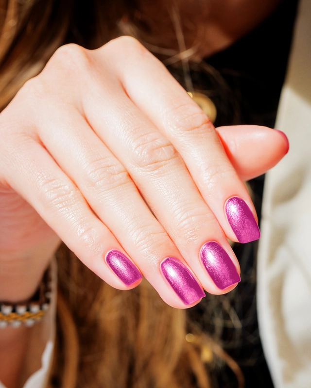 Gelish TUTTI FRUTTI 15ml 