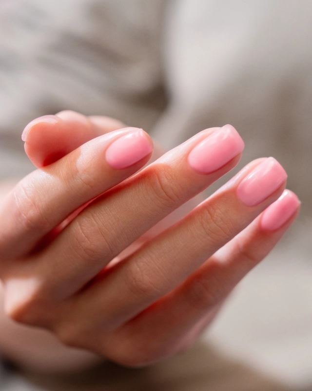 Gelish TUTUS & TIGHTS 15ml 
