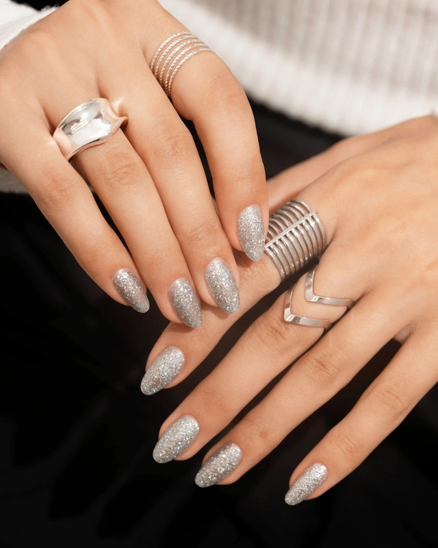 Gelish WATER FIELD 15ml 