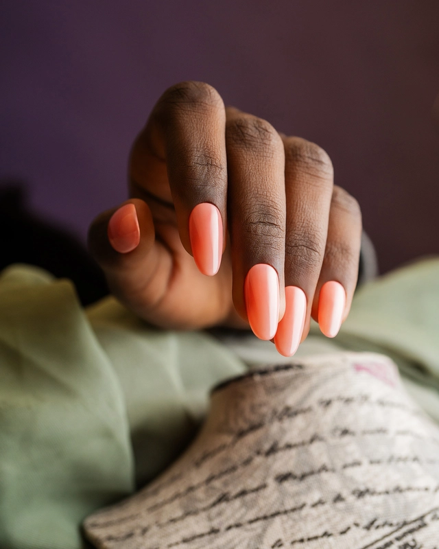 Gelish YOUNG, WILD & FREE-SIA 15ml 