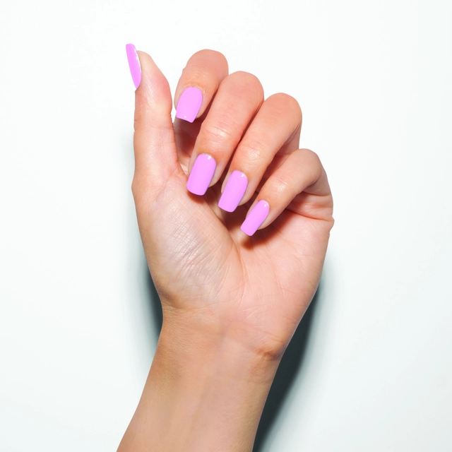 Gelish PINK SMOOTHIE 15ml 